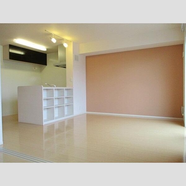 ルミナス リビング