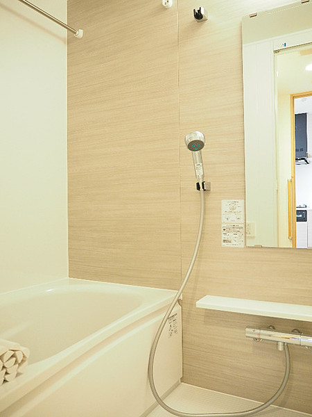 ルーブル墨田立花607号室 同建物別部屋の参考画像