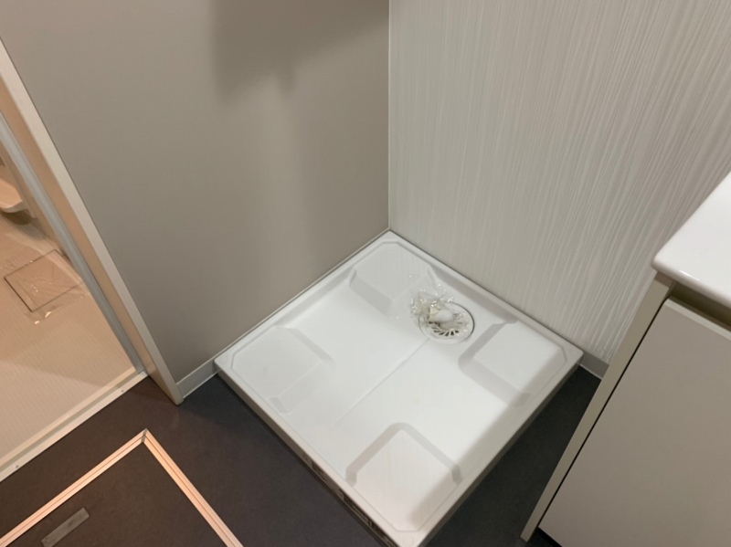 北柏リージェンシー 部屋設備