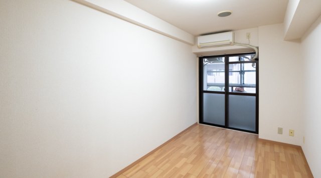 アーバンロジェ西浅草2階 部屋その他