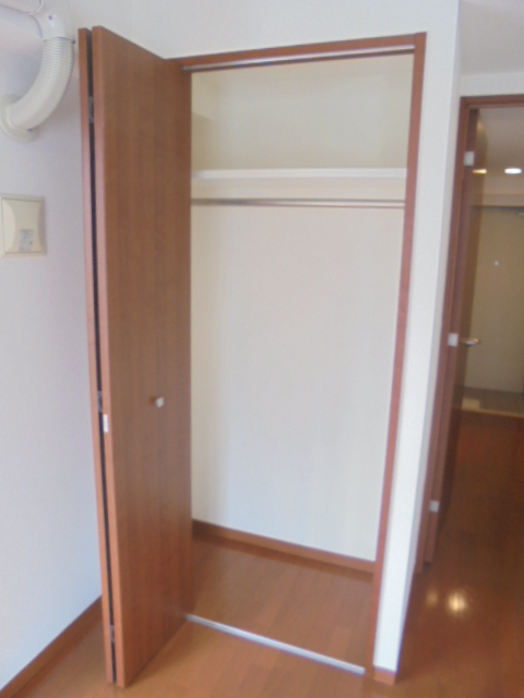 ＳＡＮ　ＳＵＲＩ池田山 参考写真