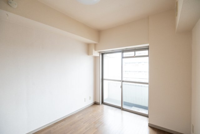 アドリーム千駄木10階 部屋その他