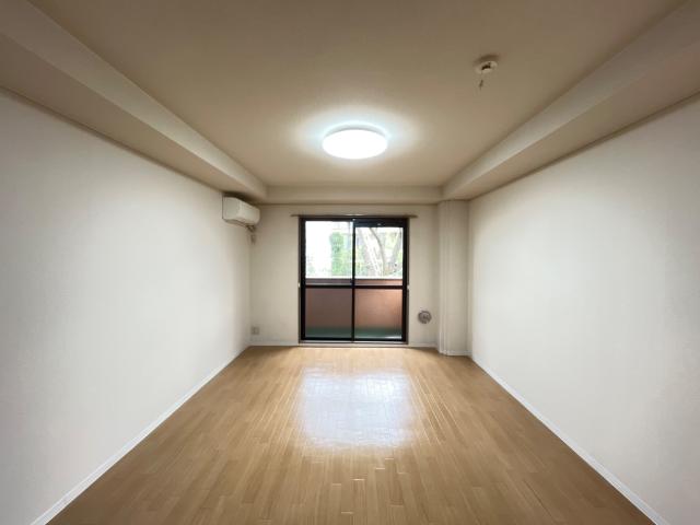 エポックハイム２０００ 洋室