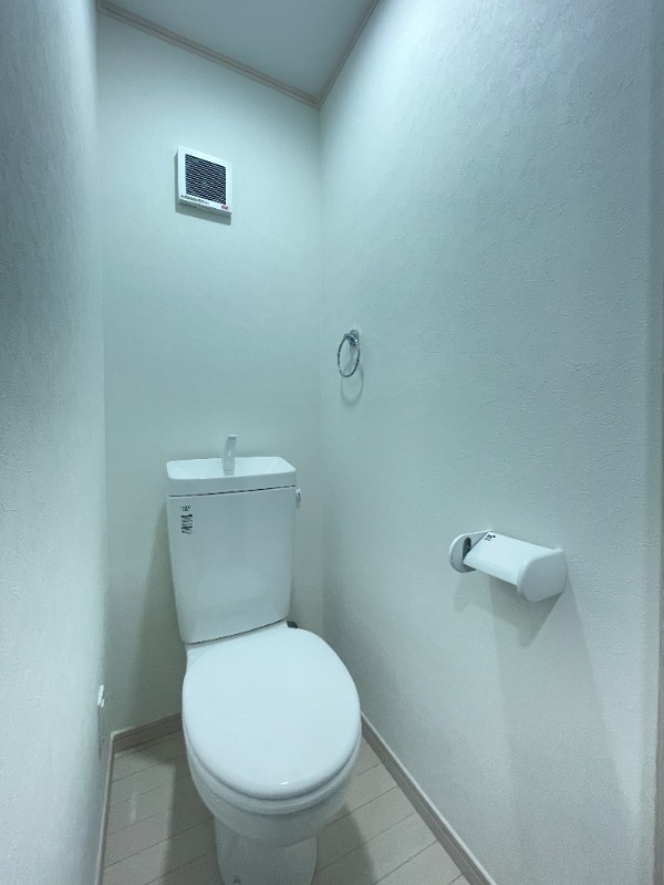 ノーザンロード北千住Ⅱ3階 同建物別部屋の参考画像