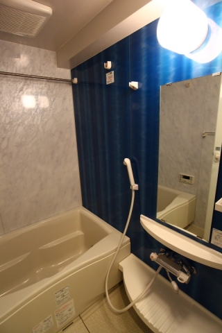 プライムアーバン千駄木505号室 ※参考写真