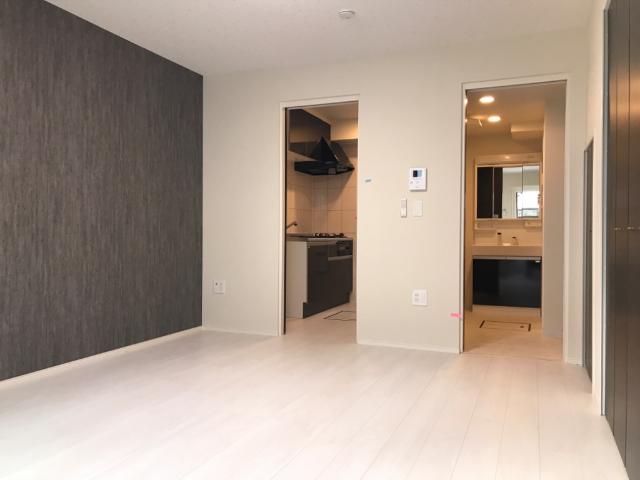 Lumiere（リュミエール） リビング