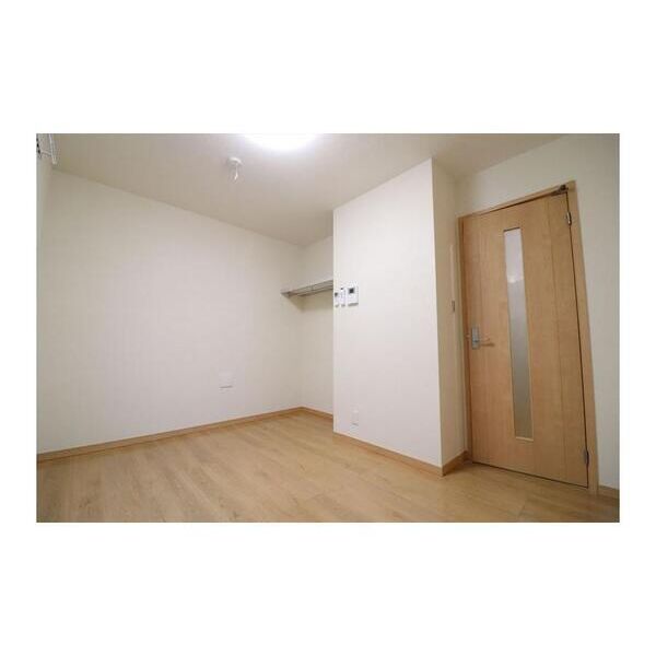 アリエッタ リビング