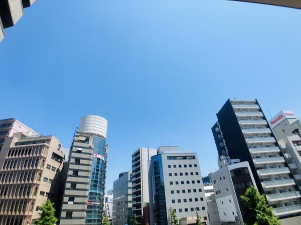 ＴＫＤ本郷3階 部屋その他