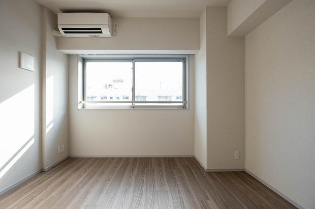 Lighthouse西新宿5階 その他