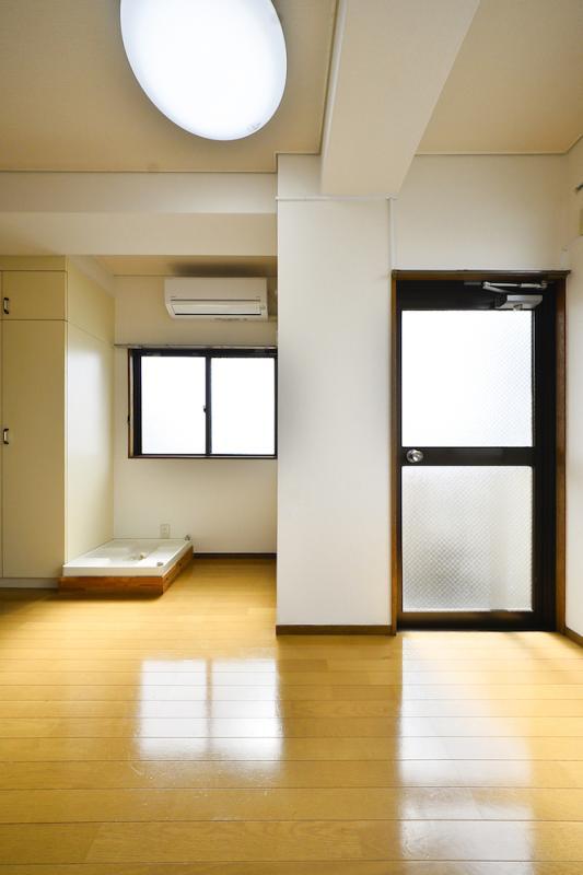 メゾン久我山3階 その他