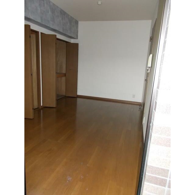 K.Mパークサイド2階 部屋その他