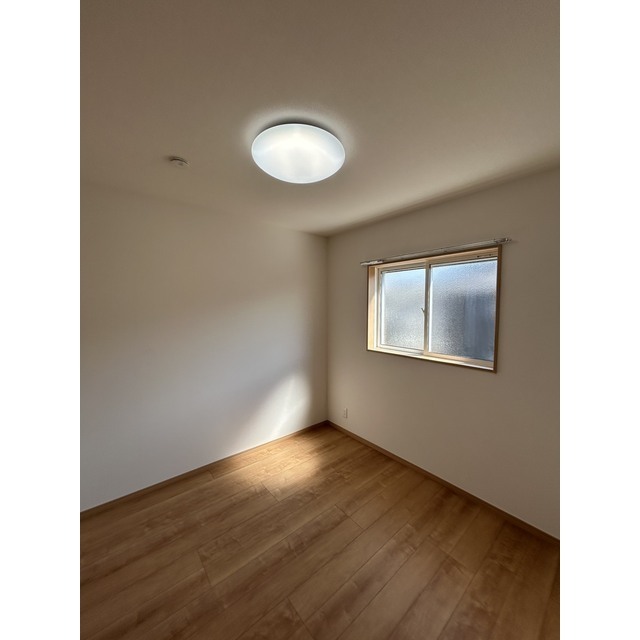 Forest-K206号室 部屋その他