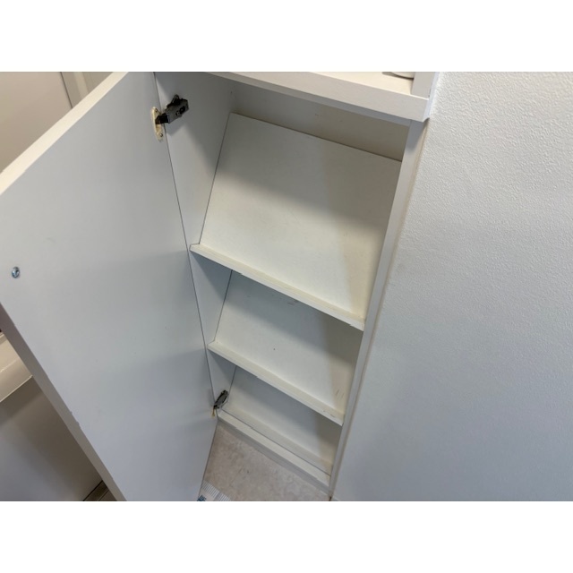 メゾンセシモ 内観