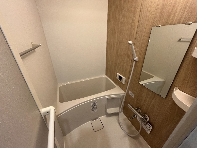 Nグランツ押切3階 部屋その他