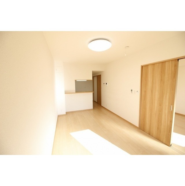 アムール Star リビング