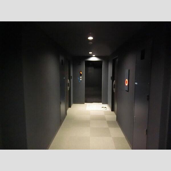 S-RESIDENCE東日暮里 部屋設備