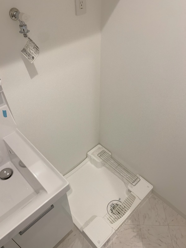 リヴシティ両国五番館8階 同仕様