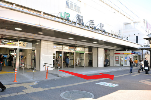 Ｃａｓａ．ａｖｉｒｉｏ0105号室 稲毛駅