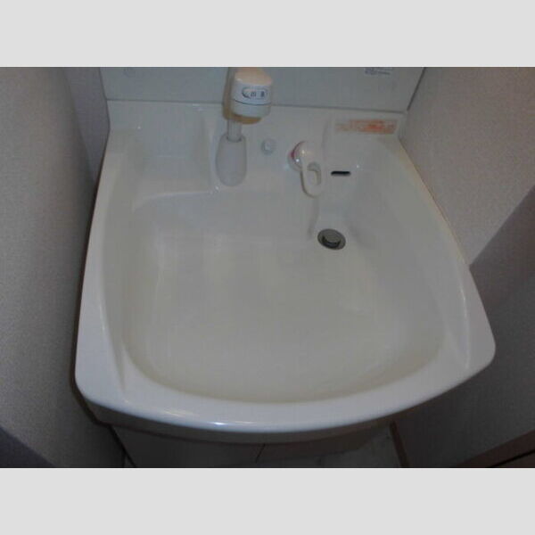 モナリエール ジョイ 洗面