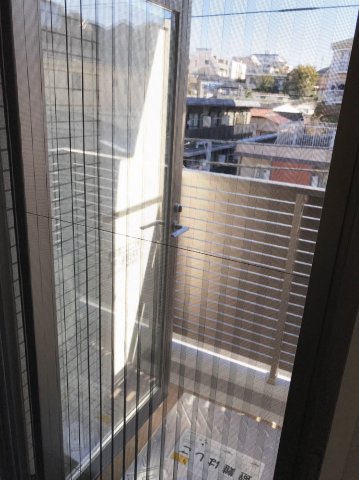 KNOTS東武練馬Sta.／ノッツ東武練馬ステーション304号室 ノッツ東武練馬