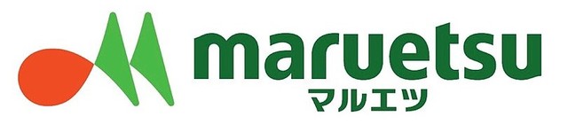 びゅうリエット横浜東神奈川615号室 【デパート】マルエツ東神奈川店まで324ｍ