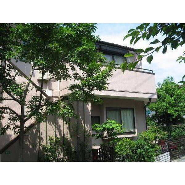 さくらそう0103号室 部屋その他