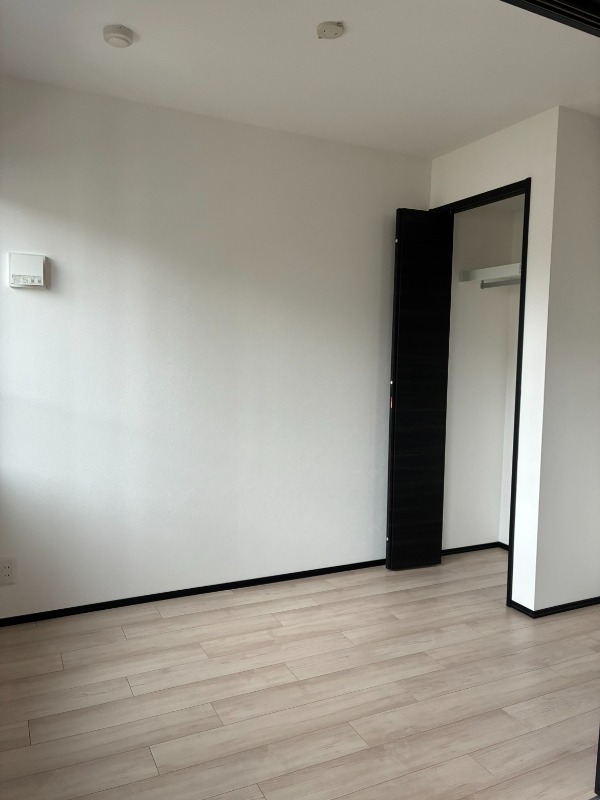 エルファーロ目黒Ⅲ3階 部屋その他