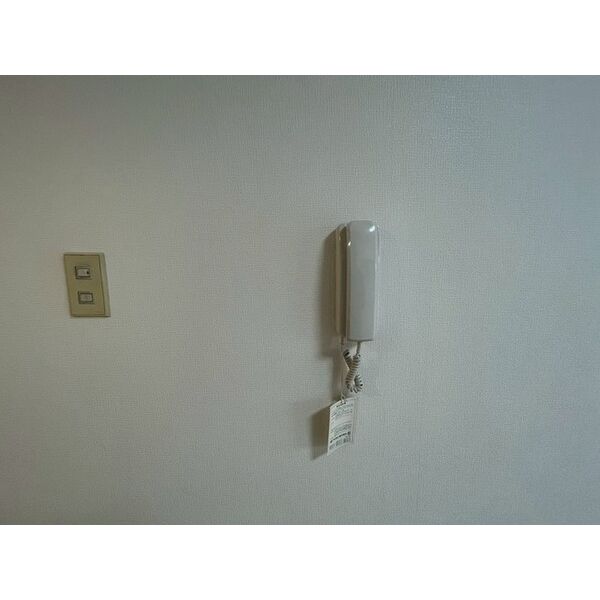 キャッスルマンション川越A棟0303号室 部屋その他