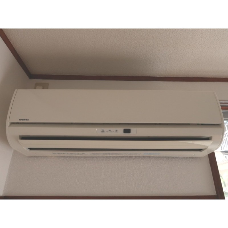 ベルメゾン ※別部屋参考写真