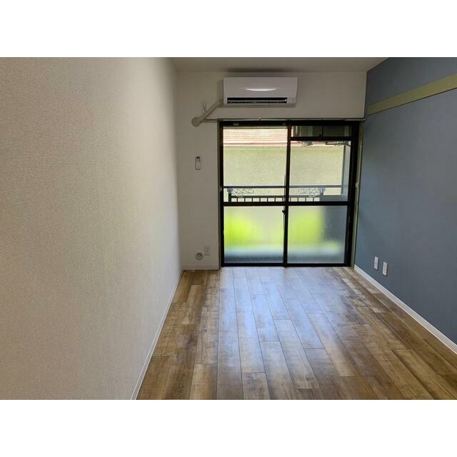 ベルトピア京王永山2階 部屋その他