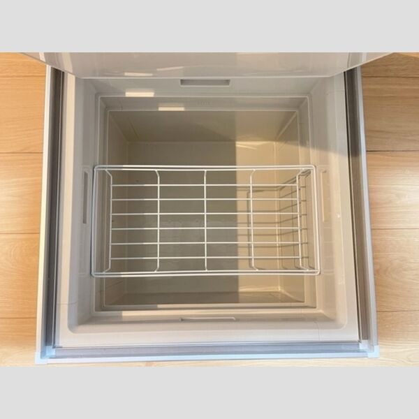 プランドールN Ⅰ105号室 床下収納