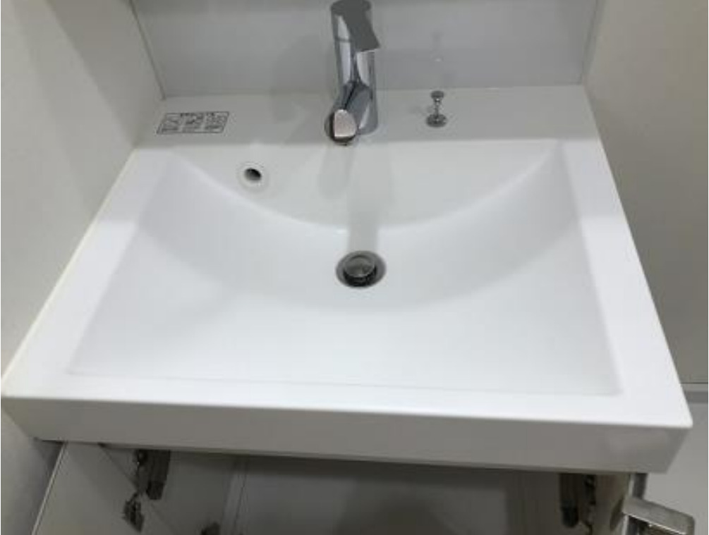 SYFORME MORISHITA ※同タイプ参考写真です（カラータイプが異なる場合がございます）