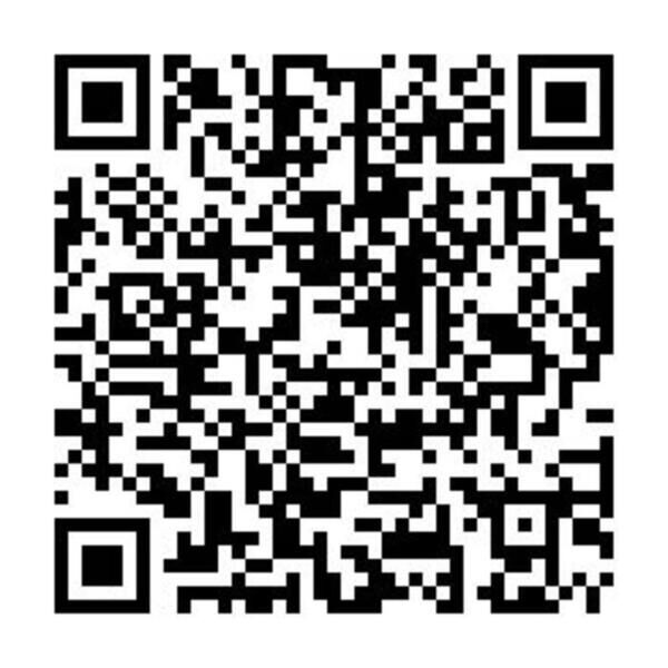 カスタリア要町0306号室 VR内見