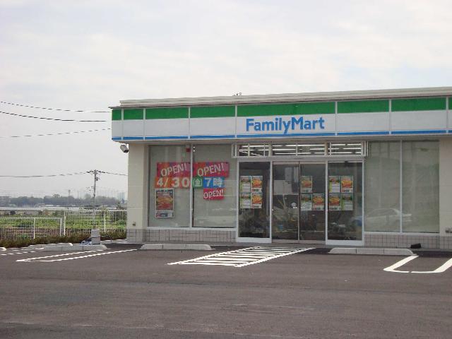 スカイヒルズ コンビニまで246ｍ