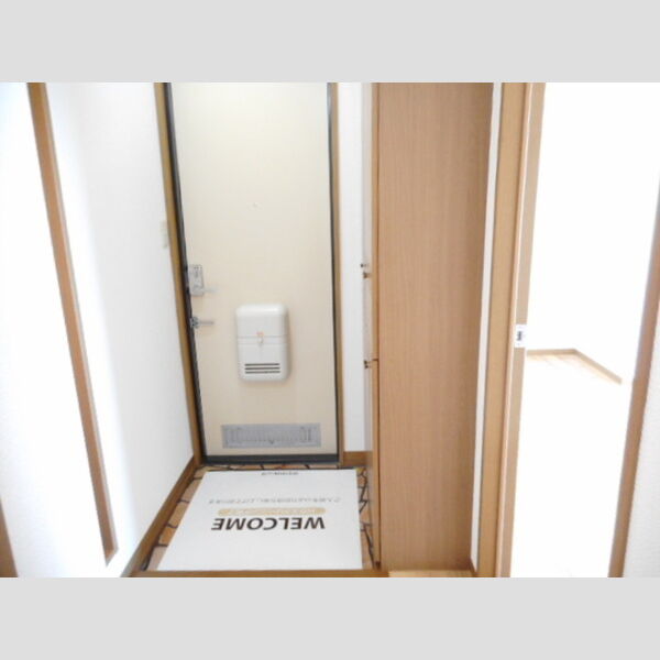 ミルフィーユ　壱番館 トールシューズBOX