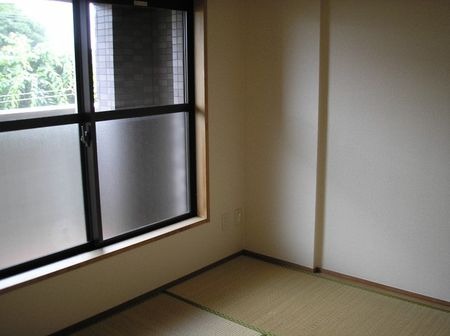 タートルクレインふじみ野 参考写真