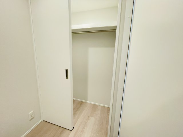 SYFORME MACHIDA1303号室 ※303号室のお写真です