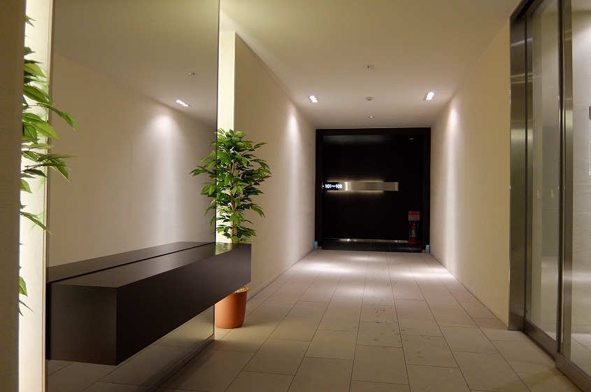 プライムアーバン笹塚405号室 ※参考写真