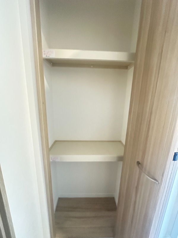 サクラノキタ1階 部屋その他