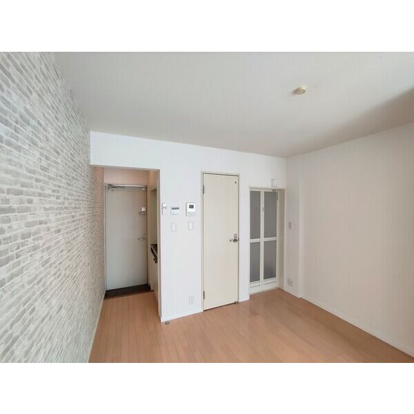 アルカンシェル薬園台0103号室 部屋その他