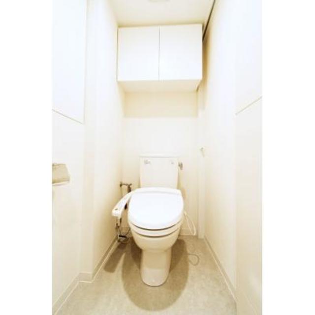 パークアクシス御茶ノ水ステージ624号室 ※写真は同タイプ住戸です。