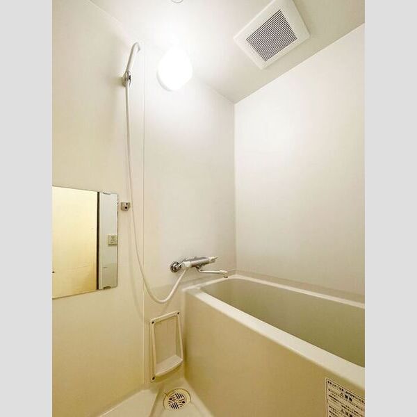 シャルマンピア104号室 同建物別部屋の参考画像