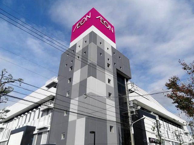 ワイティーコート4階 イオンスタイル板橋前野町