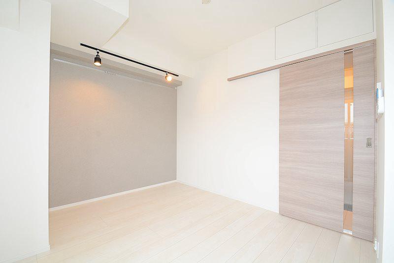 ステージファースト上野松が谷アジールコート ※カラータイプ異なります。