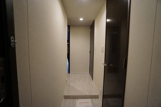 ディームス渋谷本町9階 同建物別部屋の参考画像