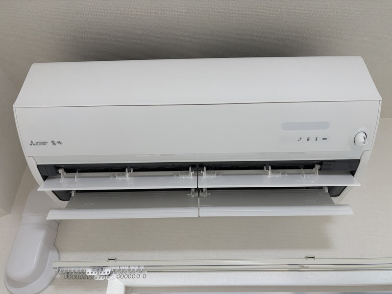 リブリ・大塚・帝京大学4階 同建物別部屋の参考画像