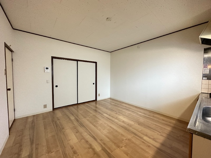 イマイビューハイツ2階 部屋その他