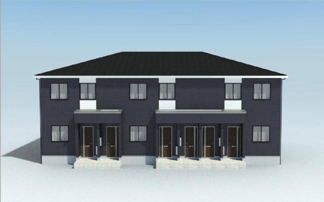 Ａｚａｌｉａ（アザリア） 同型タイプ