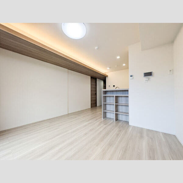 D-ROOM松木B102号室 同建物別部屋の参考画像