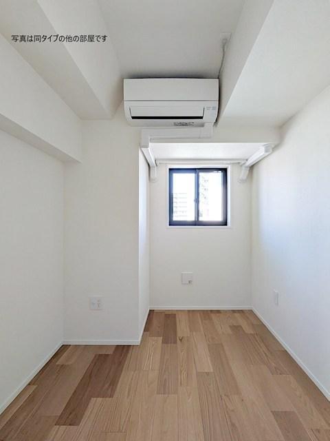 Lighthouse元浅草5階 その他